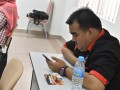 Tn 180 DSC 0189